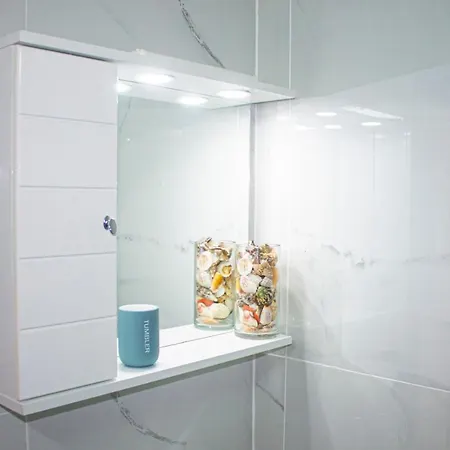 Dub House Διαμέρισμα