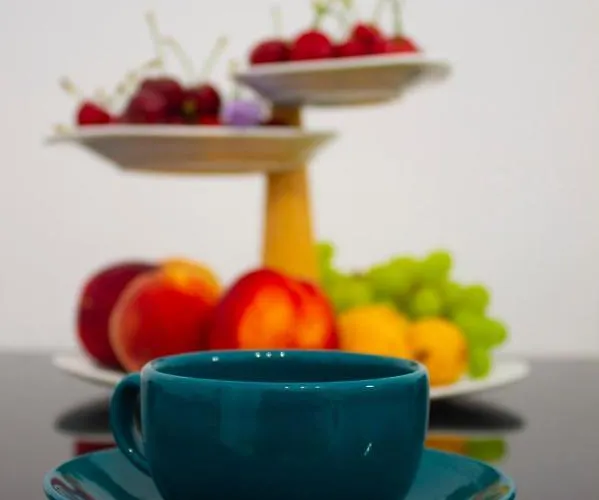 Dub House Apartmán *