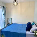 Lägenhet Dub House *