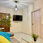 Dub House * Paphos